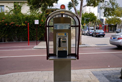 电话亭生产厂家有哪些